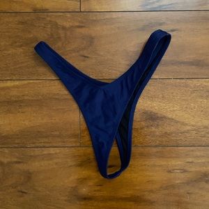 Amazon shekini bikini bottom